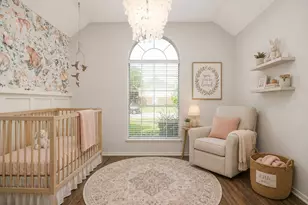 3418 Piney Forest Dr, Houston, TX 77084 - Photo 29