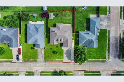 204 Audubon Woods Court, Richwood, TX 77531 - Photo 27