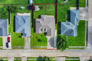 204 Audubon Woods Ct, Richwood, TX 77531 - Photo 27