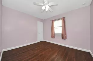 204 Audubon Woods Ct, Richwood, TX 77531 - Photo 13