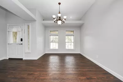 204 Audubon Woods Court, Richwood, TX 77531 - Photo 3