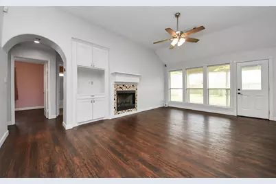 204 Audubon Woods Court, Richwood, TX 77531 - Photo 5