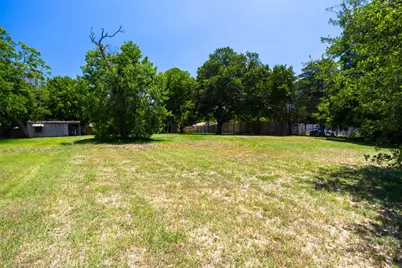 Tbd Crockett Street, Brenham, TX 77833 - Photo 3
