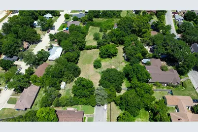 Tbd Crockett Street, Brenham, TX 77833 - Photo 5