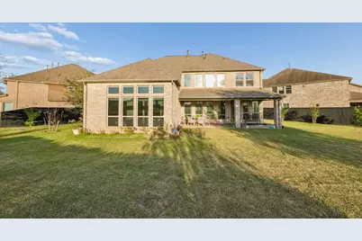 1339 Wild Geranium Drive, Richmond, TX 77406 - Photo 37