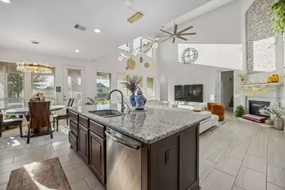 1339 Wild Geranium Drive, Richmond, TX 77406 - Photo 13