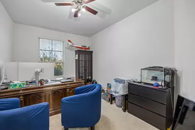 1339 Wild Geranium Drive, Richmond, TX 77406 - Photo 29