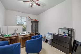 1339 Wild Geranium Dr, Richmond, TX 77406 - Photo 29