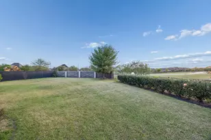 1339 Wild Geranium Dr, Richmond, TX 77406 - Photo 41