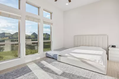 1339 Wild Geranium Drive, Richmond, TX 77406 - Photo 21