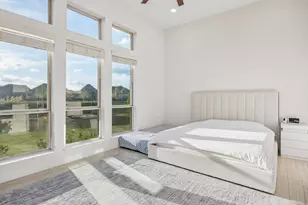 1339 Wild Geranium Dr, Richmond, TX 77406 - Photo 21