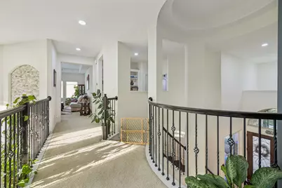 1339 Wild Geranium Drive, Richmond, TX 77406 - Photo 5