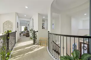 1339 Wild Geranium Dr, Richmond, TX 77406 - Photo 5