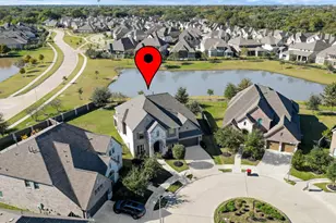 1339 Wild Geranium Dr, Richmond, TX 77406 - Photo 45