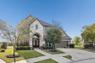 1339 Wild Geranium Dr, Richmond, TX 77406 - Photo 43