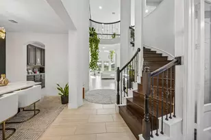 1339 Wild Geranium Dr, Richmond, TX 77406 - Photo 7