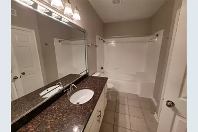 2350 Westcreek Lane #6107, Houston, TX 77027 - Photo 13