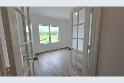 2226 Pacific Current Way, League City, TX 77539 - Photo 5