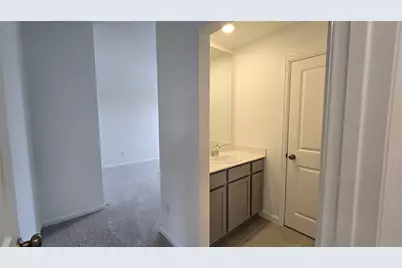 2226 Pacific Current Way, League City, TX 77539 - Photo 13