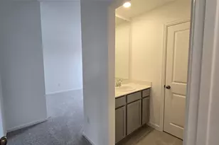 2226 Pacific Current Way, League City, TX 77573 - Photo 13