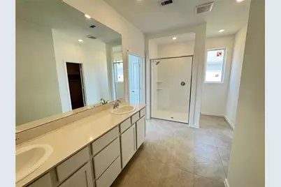 2226 Pacific Current Way, League City, TX 77539 - Photo 3