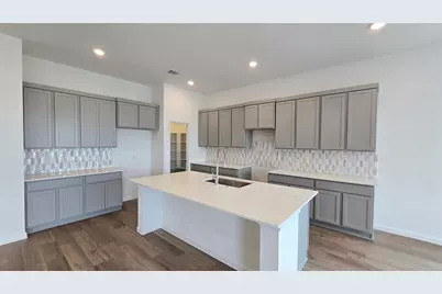 2226 Pacific Current Way, League City, TX 77539 - Photo 7