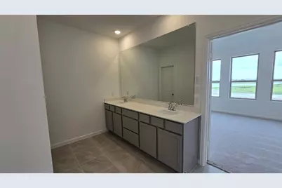 2226 Pacific Current Way, League City, TX 77539 - Photo 11