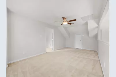 11606 Ocotillo Drive, Houston, TX 77095 - Photo 31