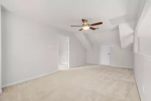 11606 Ocotillo Dr, Houston, TX 77095 - Photo 31