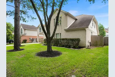11606 Ocotillo Drive, Houston, TX 77095 - Photo 5