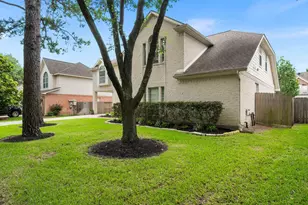 11606 Ocotillo Dr, Houston, TX 77095 - Photo 5