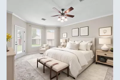 11606 Ocotillo Drive, Houston, TX 77095 - Photo 21