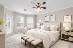 11606 Ocotillo Dr, Houston, TX 77095 - Photo 21