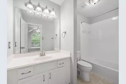 11606 Ocotillo Drive, Houston, TX 77095 - Photo 35