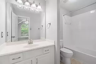 11606 Ocotillo Dr, Houston, TX 77095 - Photo 35