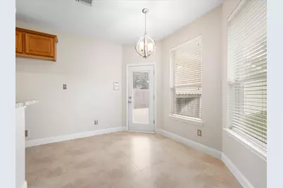 11606 Ocotillo Drive, Houston, TX 77095 - Photo 19