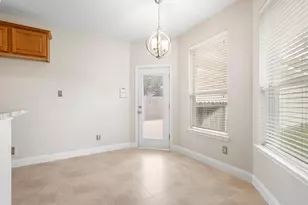 11606 Ocotillo Dr, Houston, TX 77095 - Photo 19