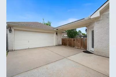 11606 Ocotillo Drive, Houston, TX 77095 - Photo 39