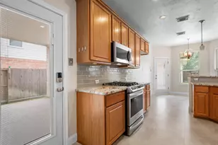 11606 Ocotillo Dr, Houston, TX 77095 - Photo 17