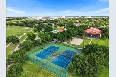 11606 Ocotillo Drive, Houston, TX 77095 - Photo 45