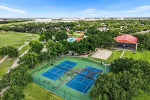 11606 Ocotillo Dr, Houston, TX 77095 - Photo 45