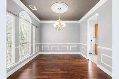 11606 Ocotillo Drive, Houston, TX 77095 - Photo 9