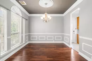 11606 Ocotillo Dr, Houston, TX 77095 - Photo 9