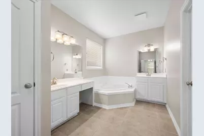 11606 Ocotillo Drive, Houston, TX 77095 - Photo 23
