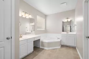 11606 Ocotillo Dr, Houston, TX 77095 - Photo 23