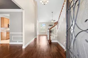 11606 Ocotillo Dr, Houston, TX 77095 - Photo 7