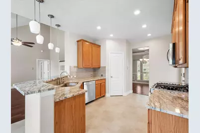 11606 Ocotillo Drive, Houston, TX 77095 - Photo 15