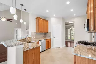 11606 Ocotillo Dr, Houston, TX 77095 - Photo 15