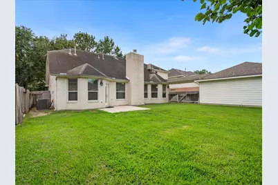 11606 Ocotillo Drive, Houston, TX 77095 - Photo 41