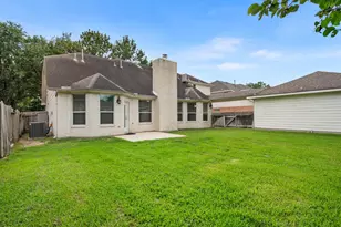 11606 Ocotillo Dr, Houston, TX 77095 - Photo 41